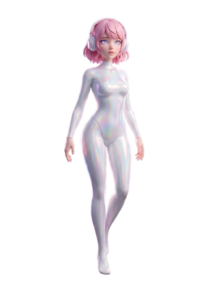 Syra - AI Assistant
